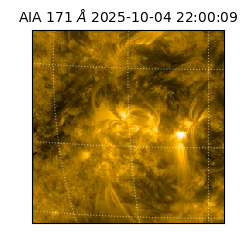 saia - 2025-10-04T22:00:09.342000