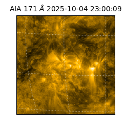 saia - 2025-10-04T23:00:09.350000