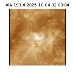 saia - 2025-10-04T02:00:04.843000