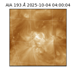 saia - 2025-10-04T04:00:04.843000