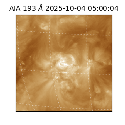 saia - 2025-10-04T05:00:04.843000