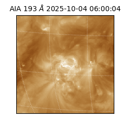 saia - 2025-10-04T06:00:04.842000