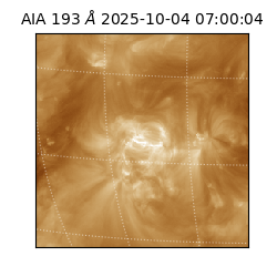 saia - 2025-10-04T07:00:04.843000