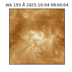 saia - 2025-10-04T08:00:04.843000