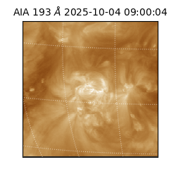 saia - 2025-10-04T09:00:04.838000