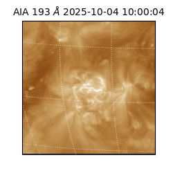 saia - 2025-10-04T10:00:04.843000