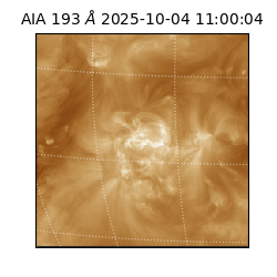 saia - 2025-10-04T11:00:04.843000