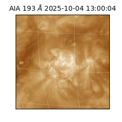 saia - 2025-10-04T13:00:04.843000