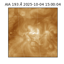 saia - 2025-10-04T15:00:04.843000