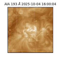 saia - 2025-10-04T16:00:04.843000