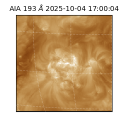 saia - 2025-10-04T17:00:04.843000
