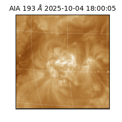 saia - 2025-10-04T18:00:05.916000