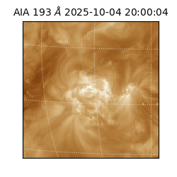 saia - 2025-10-04T20:00:04.843000