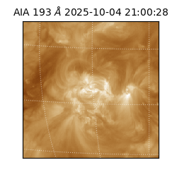 saia - 2025-10-04T21:00:28.843000