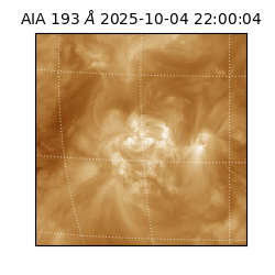 saia - 2025-10-04T22:00:04.835000