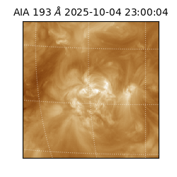 saia - 2025-10-04T23:00:04.843000