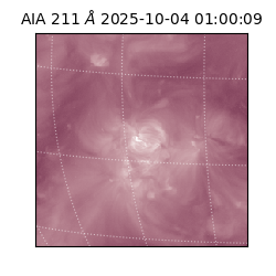 saia - 2025-10-04T01:00:09.639000