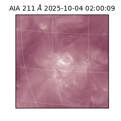 saia - 2025-10-04T02:00:09.625000