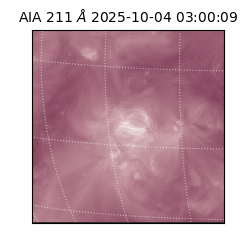 saia - 2025-10-04T03:00:09.626000