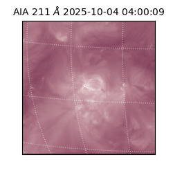 saia - 2025-10-04T04:00:09.633000