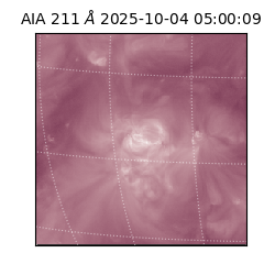 saia - 2025-10-04T05:00:09.633000