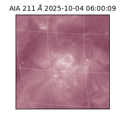 saia - 2025-10-04T06:00:09.626000