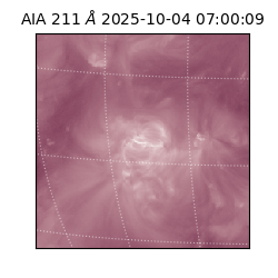 saia - 2025-10-04T07:00:09.626000