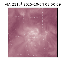 saia - 2025-10-04T08:00:09.626000