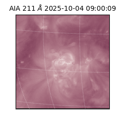 saia - 2025-10-04T09:00:09.618000