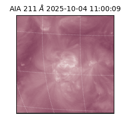 saia - 2025-10-04T11:00:09.626000