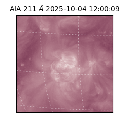 saia - 2025-10-04T12:00:09.633000