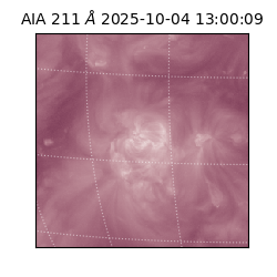 saia - 2025-10-04T13:00:09.626000