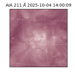 saia - 2025-10-04T14:00:09.626000