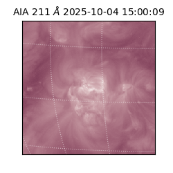 saia - 2025-10-04T15:00:09.626000