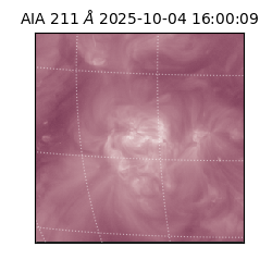 saia - 2025-10-04T16:00:09.623000