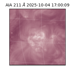 saia - 2025-10-04T17:00:09.631000