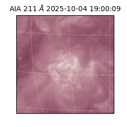 saia - 2025-10-04T19:00:09.632000