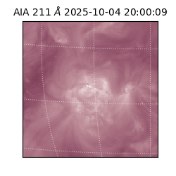 saia - 2025-10-04T20:00:09.633000