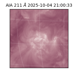 saia - 2025-10-04T21:00:33.626000