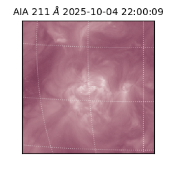 saia - 2025-10-04T22:00:09.625000