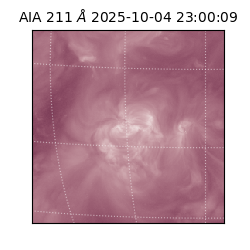 saia - 2025-10-04T23:00:09.639000