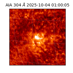 saia - 2025-10-04T01:00:05.130000