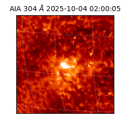 saia - 2025-10-04T02:00:05.130000