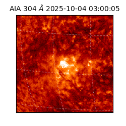 saia - 2025-10-04T03:00:05.147000