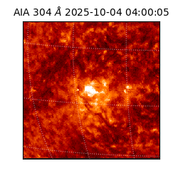 saia - 2025-10-04T04:00:05.130000