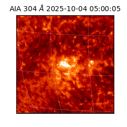 saia - 2025-10-04T05:00:05.122000