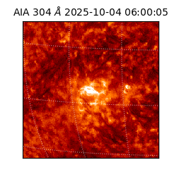 saia - 2025-10-04T06:00:05.130000