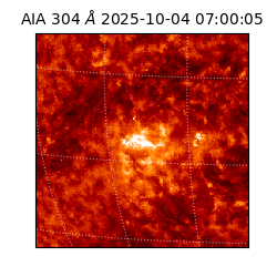 saia - 2025-10-04T07:00:05.130000