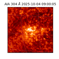 saia - 2025-10-04T09:00:05.130000