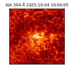 saia - 2025-10-04T10:00:05.130000